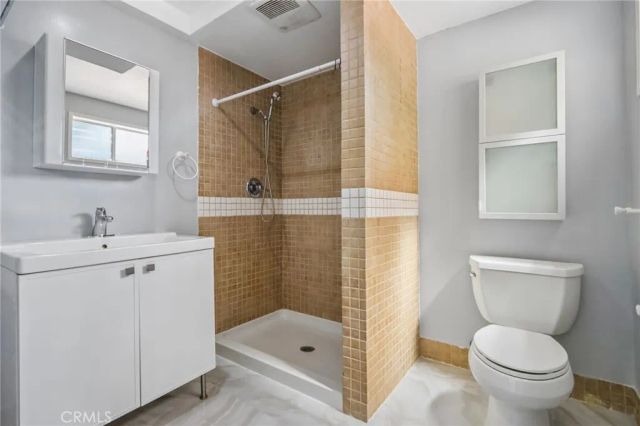 5302 Clark, Westminster, CA 92683