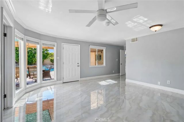 5302 Clark, Westminster, CA 92683