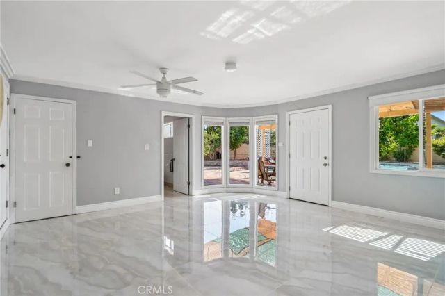 5302 Clark, Westminster, CA 92683