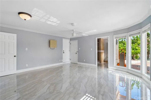 5302 Clark, Westminster, CA 92683