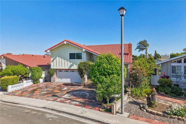 5302 Clark, Westminster, CA 92683