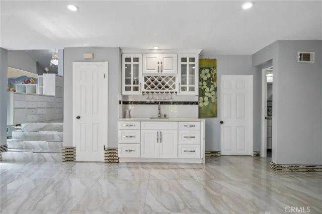 5302 Clark, Westminster, CA 92683