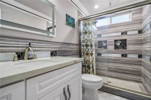 5302 Clark, Westminster, CA 92683