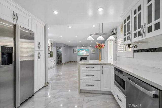 5302 Clark, Westminster, CA 92683