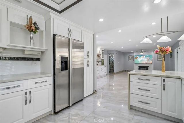 5302 Clark, Westminster, CA 92683
