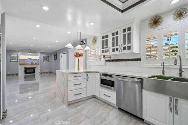 5302 Clark, Westminster, CA 92683