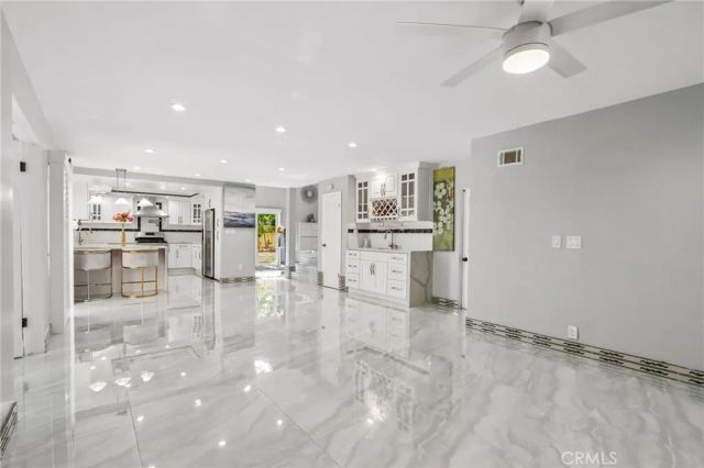 5302 Clark, Westminster, CA 92683