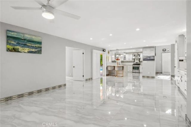5302 Clark, Westminster, CA 92683