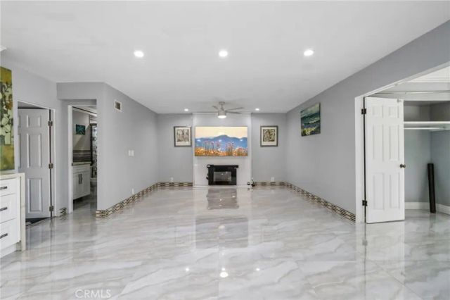 5302 Clark, Westminster, CA 92683
