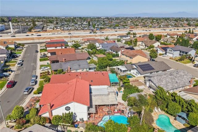 5302 Clark, Westminster, CA 92683