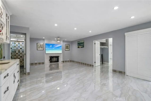 5302 Clark, Westminster, CA 92683