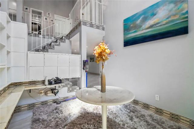 5302 Clark, Westminster, CA 92683