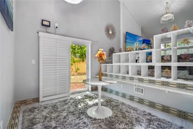 5302 Clark, Westminster, CA 92683