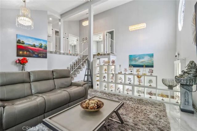 5302 Clark, Westminster, CA 92683