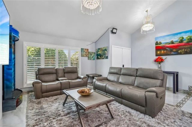 5302 Clark, Westminster, CA 92683