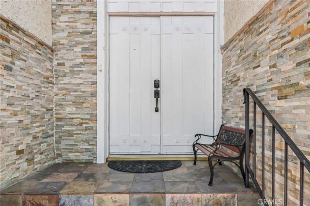 5302 Clark, Westminster, CA 92683