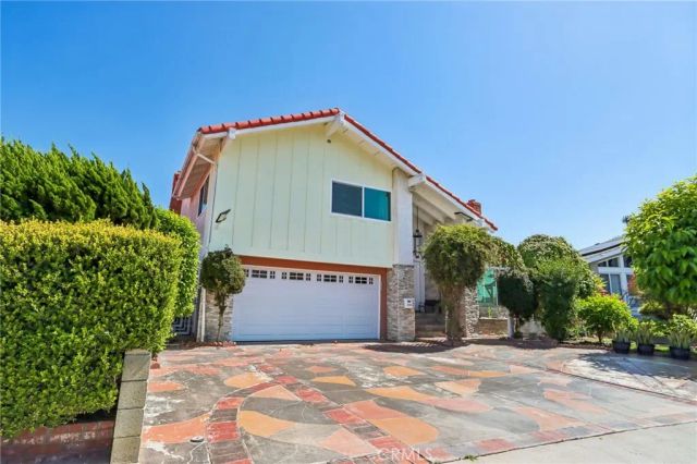 5302 Clark, Westminster, CA 92683