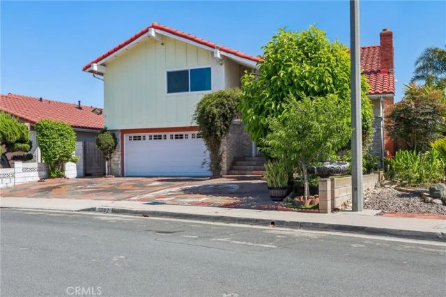 5302 Clark, Westminster, CA 92683
