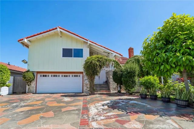 5302 Clark, Westminster, CA 92683