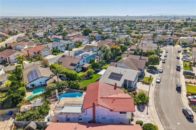 5302 Clark, Westminster, CA 92683