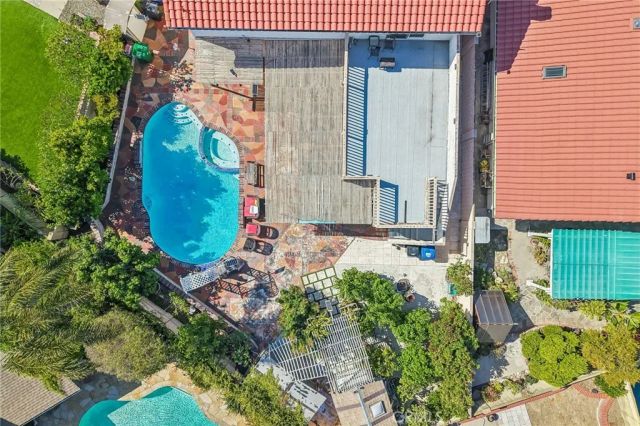 5302 Clark, Westminster, CA 92683