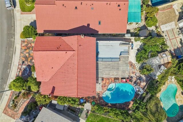 5302 Clark, Westminster, CA 92683