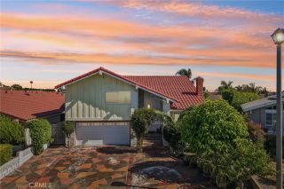 5302 Clark, Westminster, CA 92683