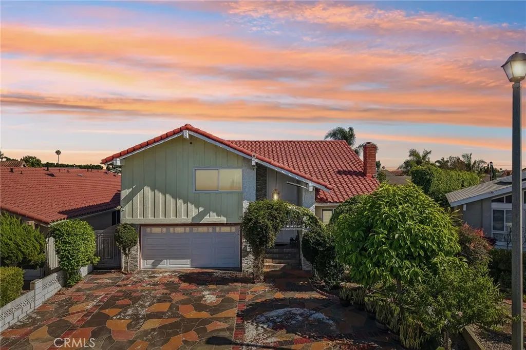 5302 Clark, Westminster, CA 92683