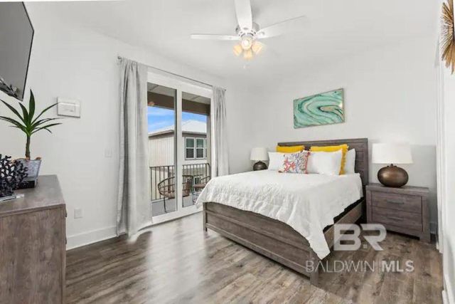 1932 W Beach Boulevard M, Gulf Shores, AL 36542