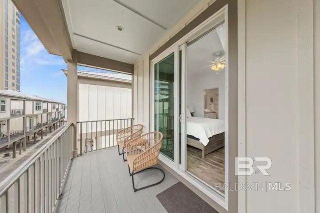 1932 W Beach Boulevard M, Gulf Shores, AL 36542