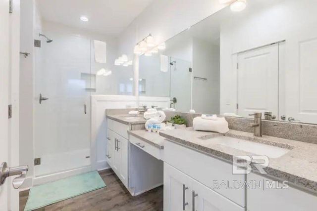 1932 W Beach Boulevard M, Gulf Shores, AL 36542