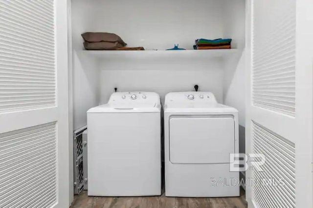 1932 W Beach Boulevard M, Gulf Shores, AL 36542