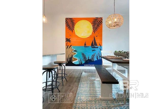 1932 W Beach Boulevard M, Gulf Shores, AL 36542