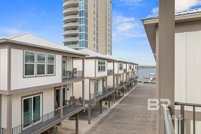 1932 W Beach Boulevard M, Gulf Shores, AL 36542