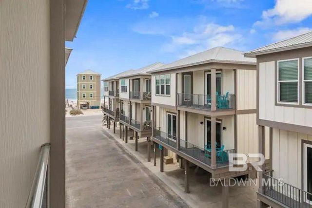 1932 W Beach Boulevard M, Gulf Shores, AL 36542