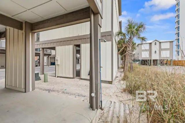 1932 W Beach Boulevard M, Gulf Shores, AL 36542