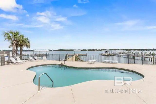 1932 W Beach Boulevard M, Gulf Shores, AL 36542