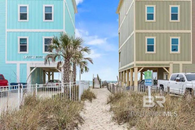 1932 W Beach Boulevard M, Gulf Shores, AL 36542