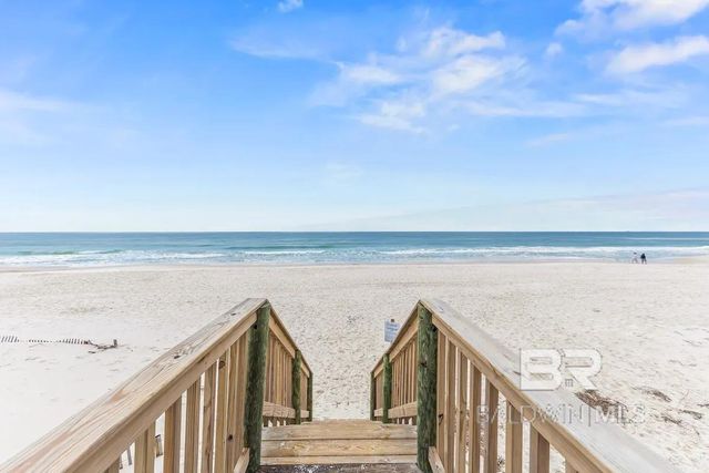 1932 W Beach Boulevard M, Gulf Shores, AL 36542