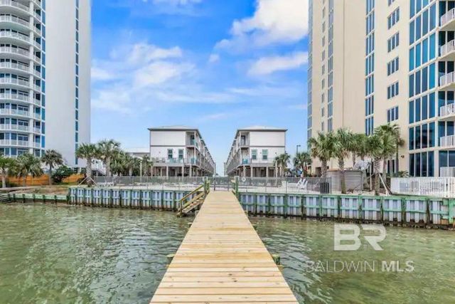 1932 W Beach Boulevard M, Gulf Shores, AL 36542