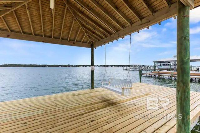 1932 W Beach Boulevard M, Gulf Shores, AL 36542