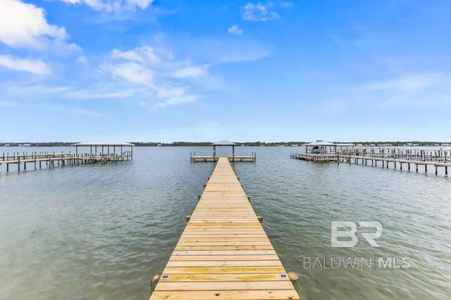 1932 W Beach Boulevard M, Gulf Shores, AL 36542