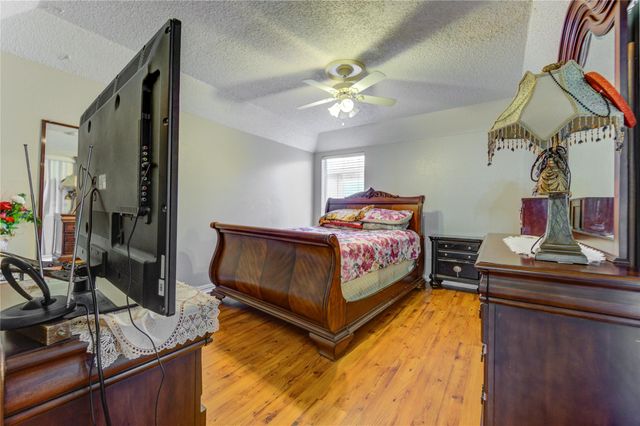 260 El Dorado Boulevard 307, Houston, TX 77598