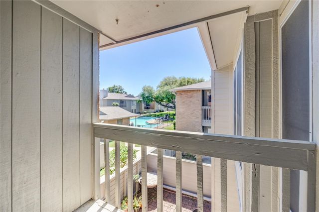 260 El Dorado Boulevard 307, Houston, TX 77598