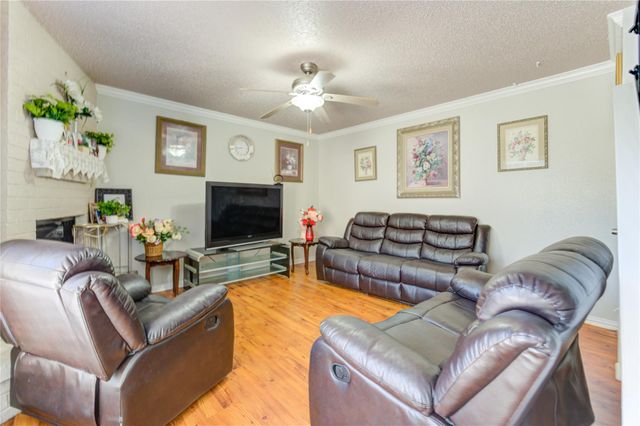 260 El Dorado Boulevard 307, Houston, TX 77598