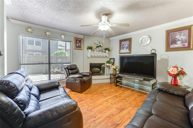 260 El Dorado Boulevard 307, Houston, TX 77598