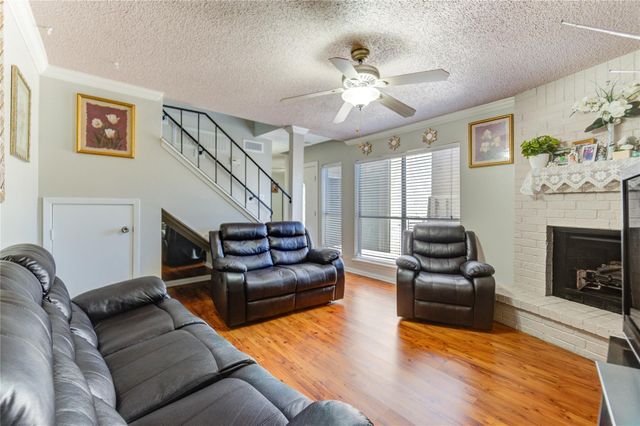 260 El Dorado Boulevard 307, Houston, TX 77598