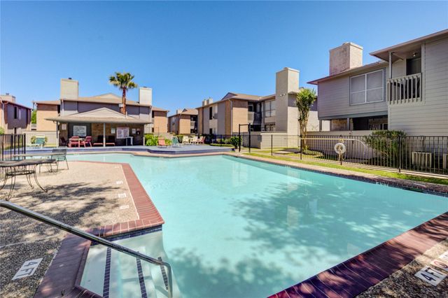 260 El Dorado Boulevard 307, Houston, TX 77598