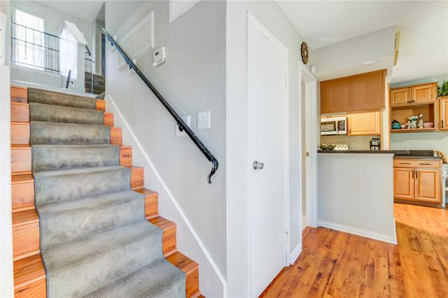 260 El Dorado Boulevard 307, Houston, TX 77598