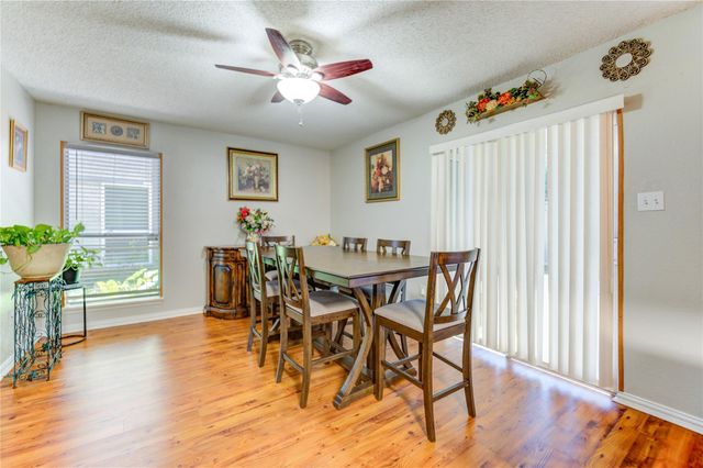 260 El Dorado Boulevard 307, Houston, TX 77598